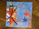 Paul Haig / Durutti Column ?– Scottish Christmas / Christmas For Pauline