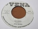 Pinchers Grammy Rare Killer Digi 7