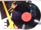 SHAKIRA RARE PROMO 12 Inch VINYL -BRUJERIA- ERES Colombia look