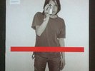 NEW ORDER Get Ready Vinyl LP joy division peter saville RARE RARE 2001