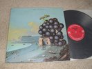 MOBY GRAPE -  WOW/GRAPE JAM Lp - 1968 ORIG 360 LABELS - STUNNING NEAR MINT