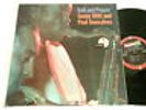 SONNY STITT & PAUL GONSALVES Salt & Pepper Hank Jones RVG LP Milt Hinton