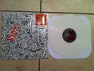 Paramore White Riot Vinyl Record Rare Unplayed LP