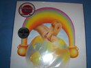 GRATEFUL DEAD EUROPE 72  HQ180 GRAM TRIPLE VINYL LP NEW SEALED