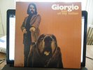 GIORGIO  MORODER  