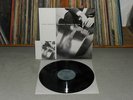 LYLE LOVETT JOSHUA JUDGES RUTH LP VINYL NEAR MINT NM CURB MCA 1992 RARE