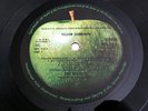 THE BEATLES-YELLOW SUBMARINE-1ST PRESS STEREO PCS.7070 1969-RED LINED SLEEVE