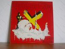 SUPER RAR  - GOTHAM CITY 