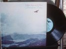 MICHAEL JUDSON AL HARRIS Swallow Song 1973 Very Rare Psych Private Folk Hear M