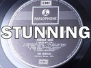 THE BEATLES Rubber Soul LP UK Stereo PARLOPHONE 2 EMI BoX PrEsS Nr MiNt UNPLAYED