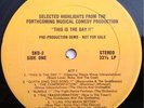 * EDDIE CURTIS This is the Day  FUNK DUSTY BREAKS SOUL Promo Demo HEAR
