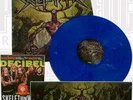 Skeletonwitch - Forever Abomination (12