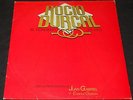 2LP ROCIO DURCAL El concierto... en vivo ARIOLA juan gabriel, w/inserts