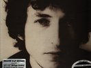 BOB DYLAN Royal Albert Hall LP Box Set 200G Sealed OOP