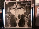 MERCYFUL FATE - Nuns Have No Fun 1982 12'' EP RARE 1st PRESS 