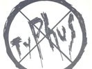 TYPHUS : Hong Kong Girl ( Political recs ) ORIGINAL UBERRARE kbd Execute KBD