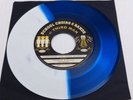 School Choirs & Bands at Third Man Records 7