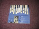 Joe Bushkin  I Love A Piano  Atlantic 108(10