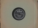 CHUITO VELEZ - MULATA RESALA / COMO BAILA MARIA -  - LATIN 78
