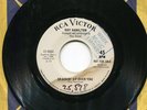 Roy Hamilton - Crackin' Up - RCA Victor 47-8960 - Northern Soul