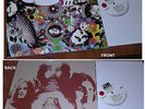 LED ZEPPELIN   Led Zep III - URUGUAYAN MONO PROMO DJ ONLY Copy  RARE REISSUE 