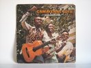 Camayenne Sofa:Afro manding/Guinea listen