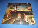PINK FLOYD Animals 1977 1st US Issue JC-34474 STILL SEALED Mint  NCO