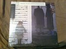 Brand New - The Devil and God Are Raging Inside Me SEALED 2xLP Vinyl OOP