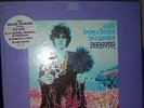 Donovan A GIFT FROM A FLOWER TO A GARDEN 2LP MINT w/all inserts