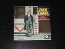 45 tours EP  /  Jean YANNE /  ROUVREZ LES MAISONS -  1965