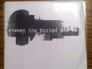 BETWEEN THE BURIED AND ME original demo VERY RARE Prayer For Cleansing Meshuggah