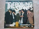 ROLLING STONES 10