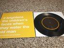 Glassjaw- All Good Junkies Go To Heaven 7