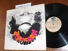 Tomorrow/self-titled/psychedelic vinyl LP/vg++ condition
