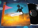 Amon Duul II Yeti vinyl 2x LP record album VG+original German press krautrock