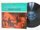 CLASSICAL LP ON WESTMINSTER MOZART SONATAS 13, 14 & FANTASIE REINE GIANOLI