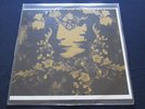 Lotus Eaters – Alienist On A Pale Horse LP isis sunn khanate