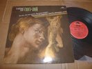 greek only THE CURE unique lp STYLE COUNCIL blancmange O DISKOS TOU POP & ROCK