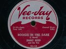 pc78-Blues-Veejay 119-Jimmy Reed