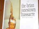 Brian Jonestown Massacre/Spacegirl and Other Favorites/vinyl LP/STILL SEALED