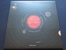The Sunshine Fix – Age Of The Sun LP