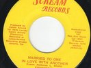 Rare SWEET SOUL 45 Ebonystic on Scream LISTEN?