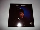 Kitty White  Clover Records  CLS 1229 stereo