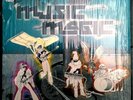 * MUSIC MAGIC  PRIVATE SPIRITUAL FUNK SOUL HAWAII Orig   Hear