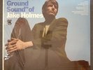 Jake Holmes The Above Ground Sound 