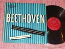 ANTONIO JANIGRO, cello - CARLO ZECCHI, piano -1952 WESTMINSTER #WL 5170 / vg++