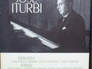 FCX [Dowel] Jose Iturbi, Debussy Chrildren’s Corner / Ravel Pavane