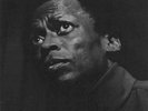 Miles Davis complete Mosaic recordings