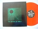 SISTERS OF MERCY 