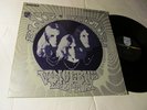 BLUE CHEER VINCEBUS ERUPTUM TEXTURED JACKET (PHS-600-264) LP